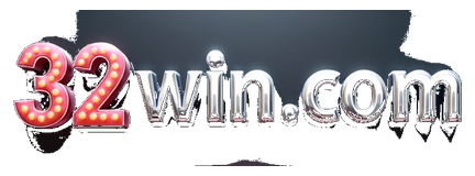 32 win.com logo