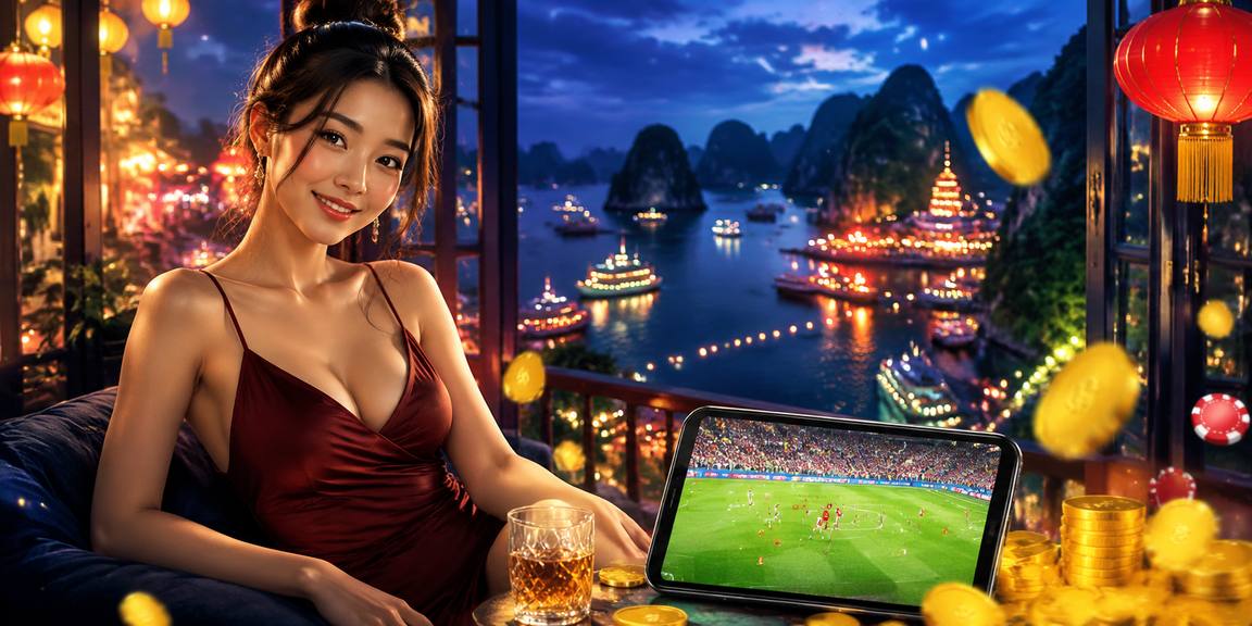 32 win.com mobile gaming