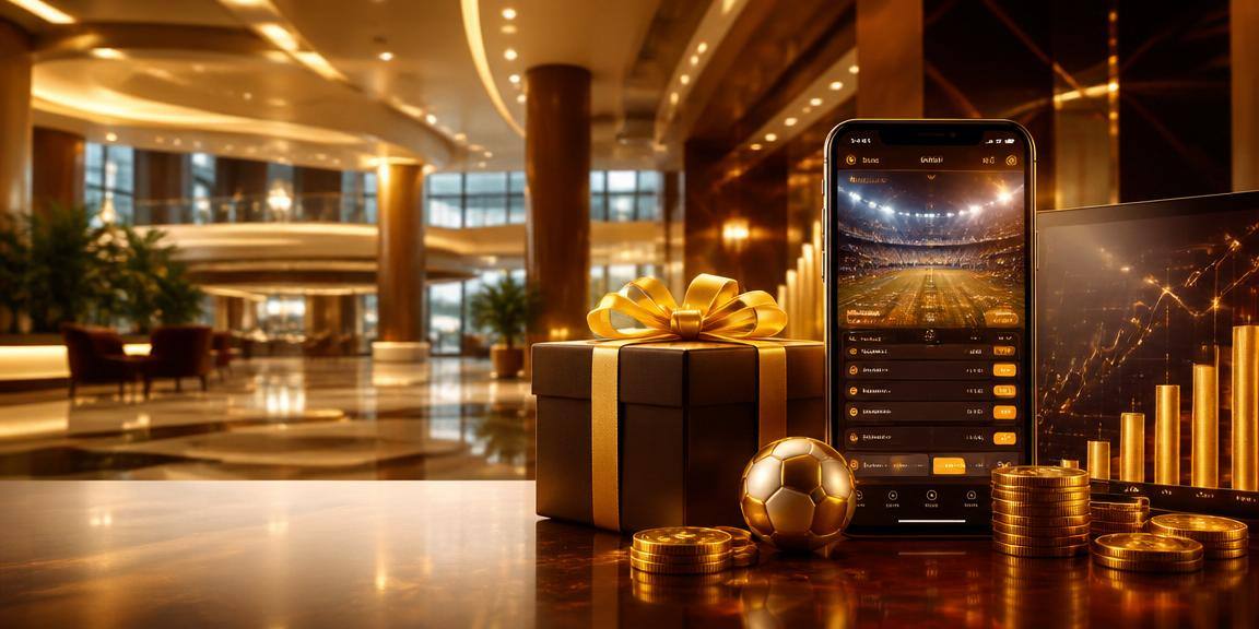 32 win.com Live Casino