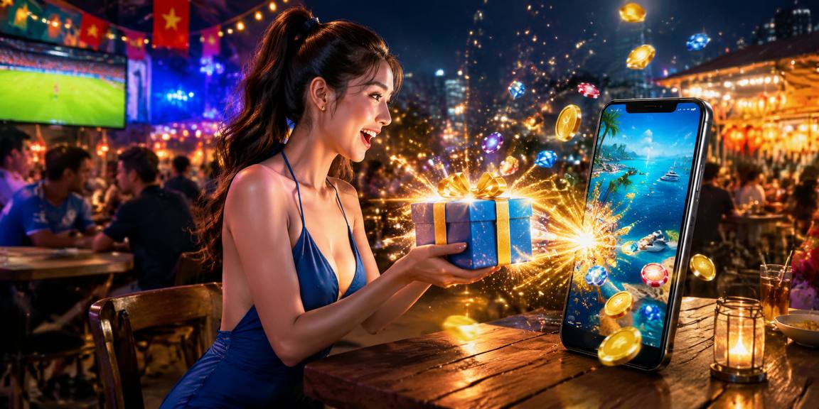 32 win.com Slots