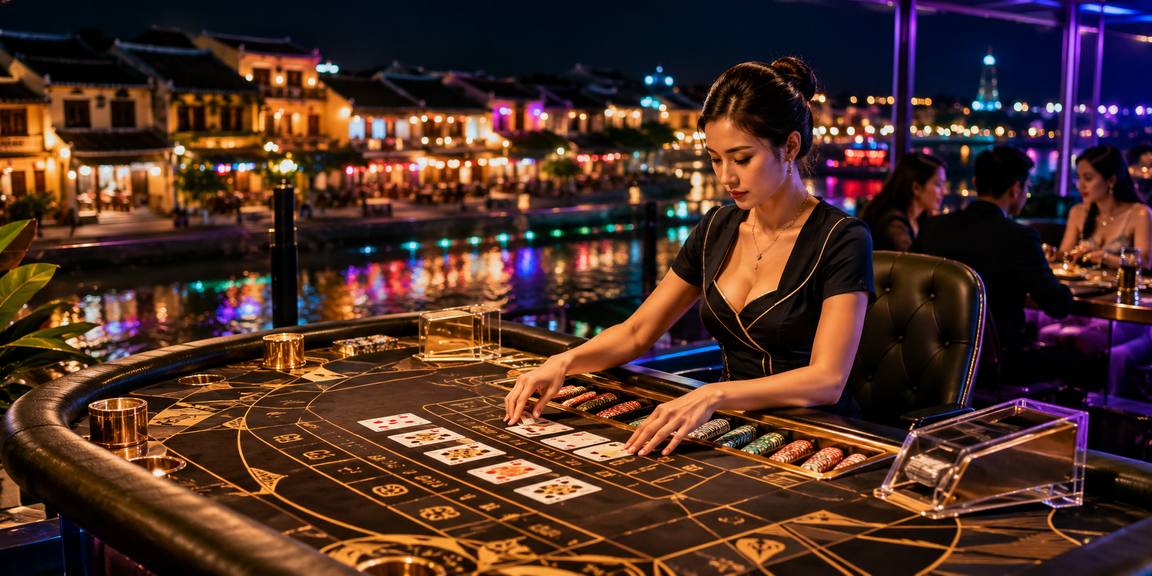 32 win.com Bingo