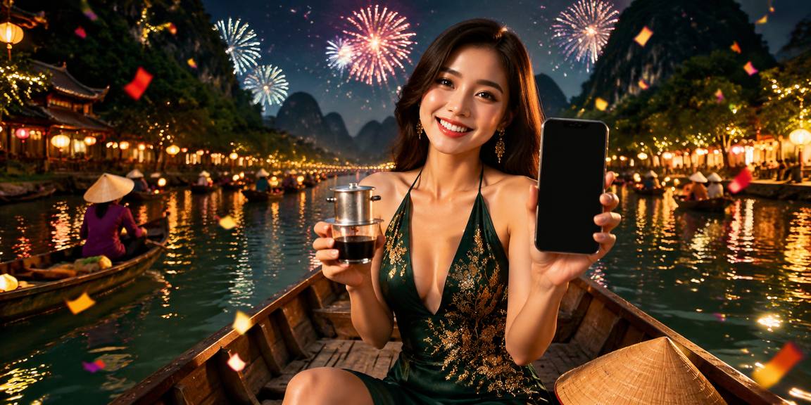 32 win.com mobile gaming