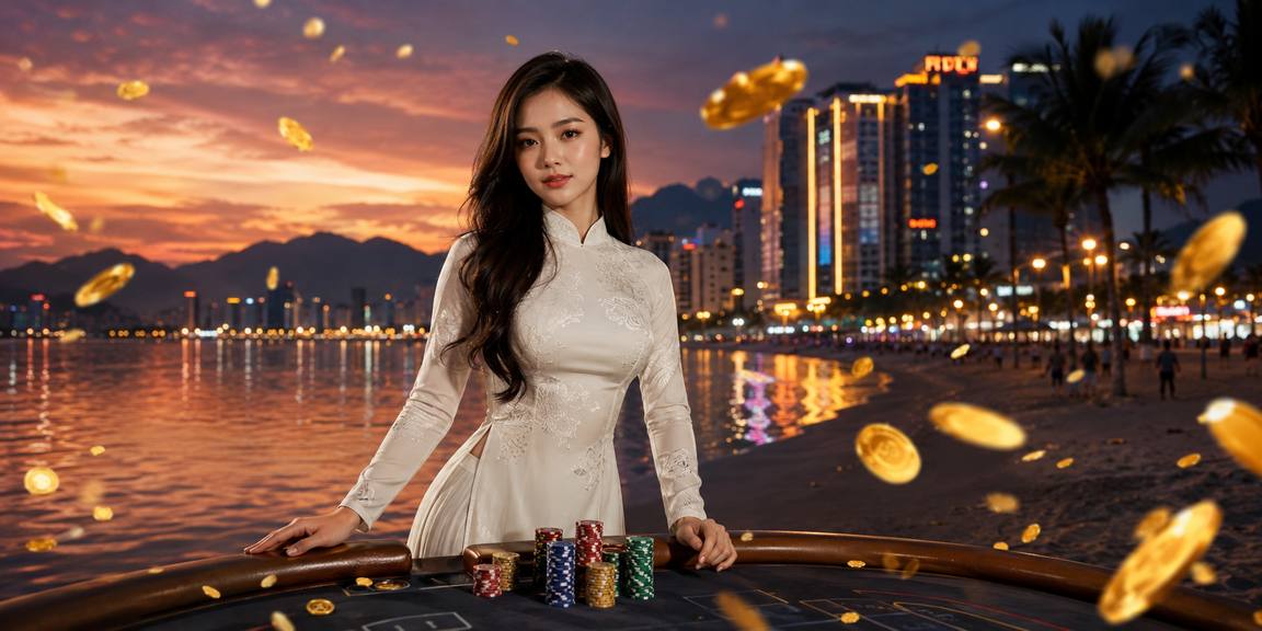 32 win.com Thả bi Plinko, nhận thưởng ngay trên tài khoản của bạn